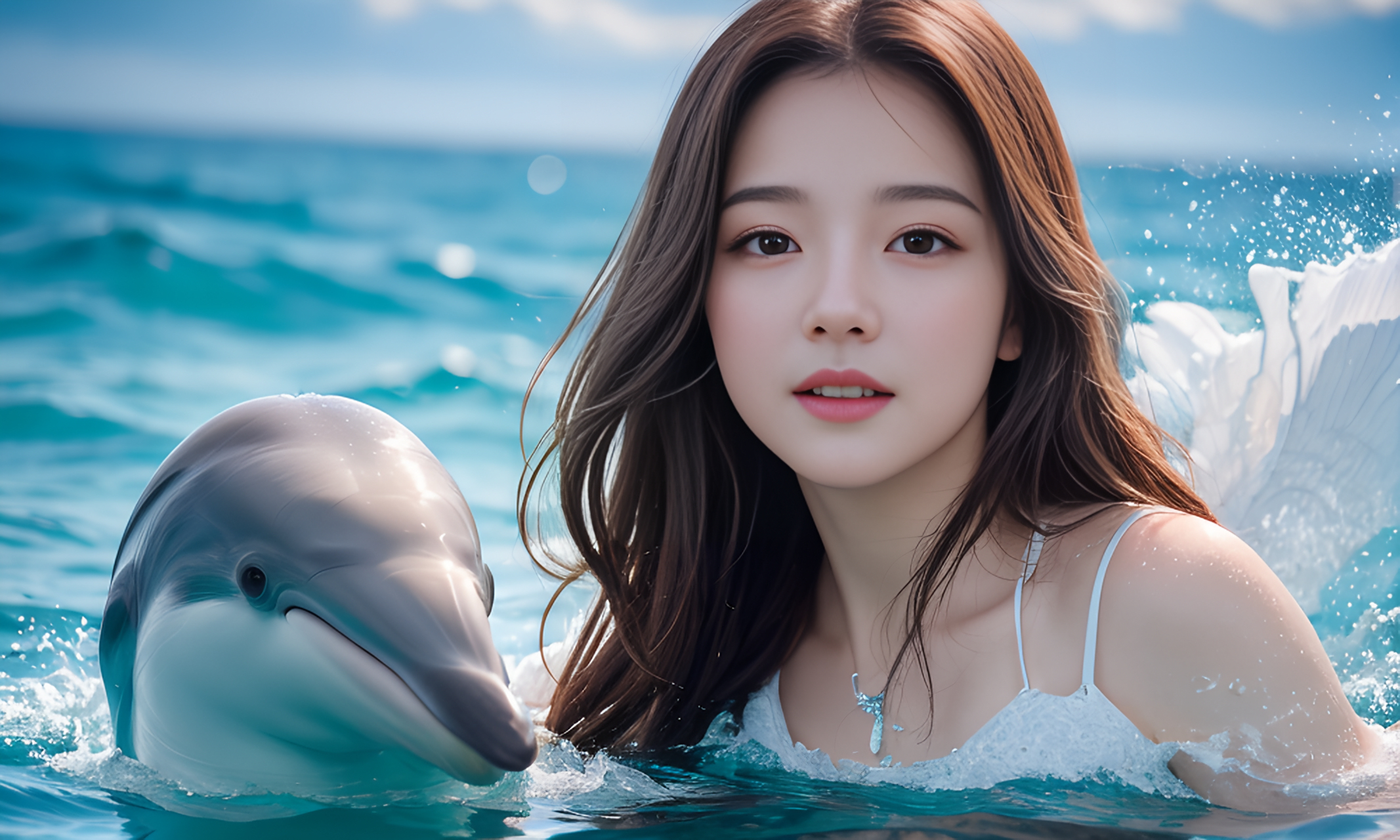 欧美在线视频一区中文超级乱淫视频播放日韩|欧美日韩三级国产|国产亚洲av美女在线观看-色老久久综合爱欧美精品|麻豆国产福利喷水丝袜久久|久久精品熟女超碰|不卡一区二区中文字幕|法国百名华裔中国行夏令营在上海开营